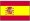 Castellano