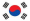 한국어