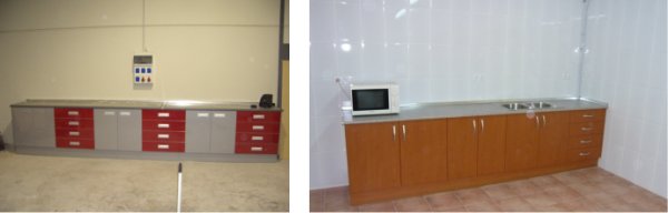Muebles Cocina Muebles Cocina