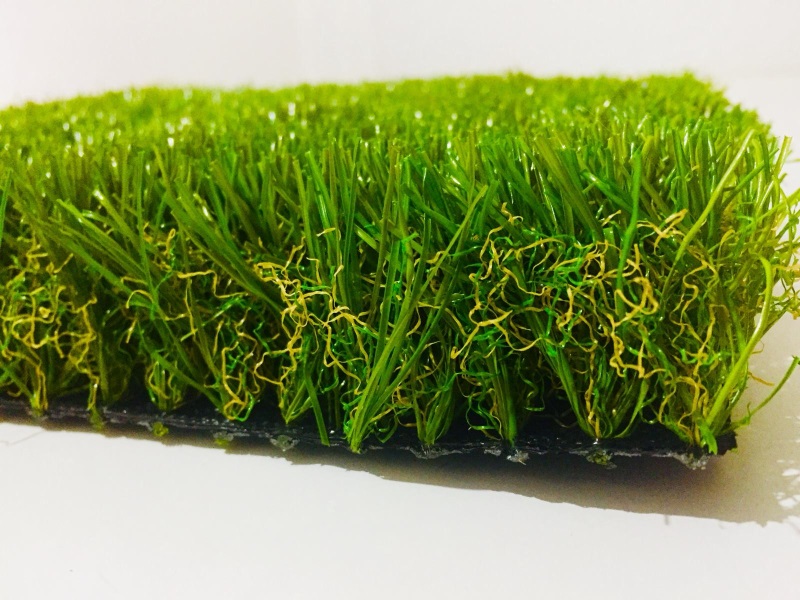 Césped artificial | Césped Universal | Césped Artificial en Tarragona