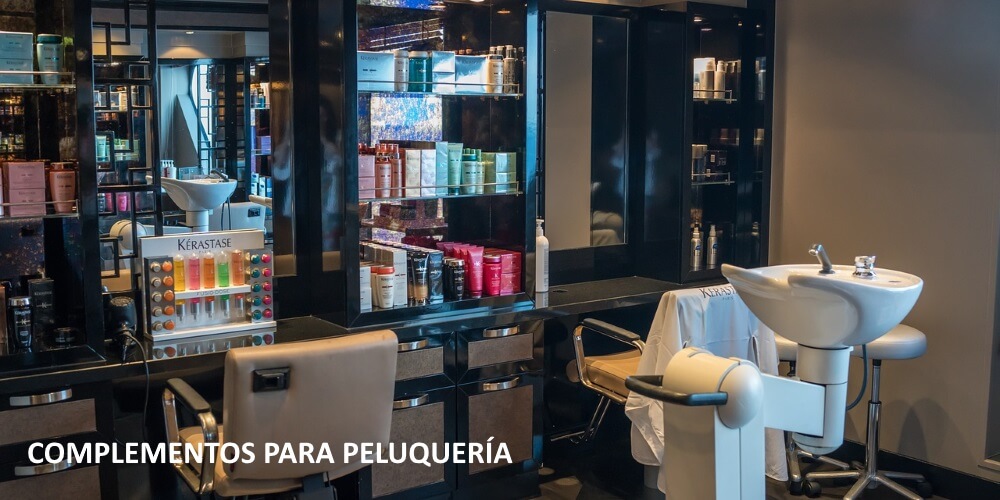 Celda de poder Empresario Fondo verde OK Peluqueria y Estética | distribuidor de estética y peluquería Tarragona