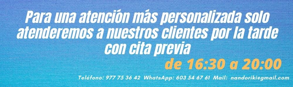 CITA PREVIA