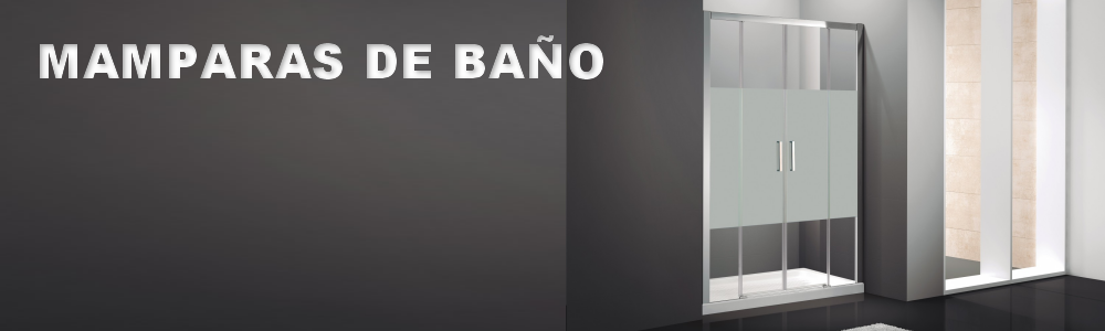 Baos