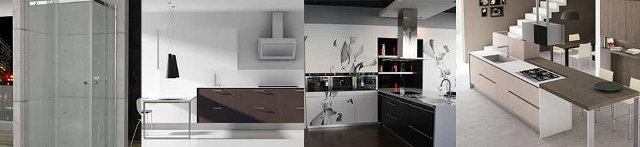 Muebles de Cocina en Reus Muebles de Cocina en Reus