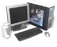 Servicio técnico de informática en Reus Servicio técnico de informática en Reus